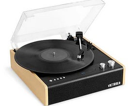 Victrola Eastwood Original