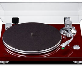 Teac TN-3B SE