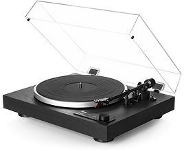 Dual CS-429