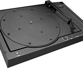 Braun P 701