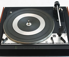 Dual 1214
