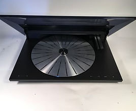 Bang and Olufsen Beogram 3500 5979