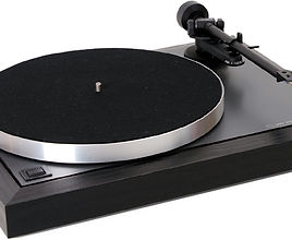 Linn Axis