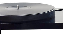Basis Audio Basis 2001