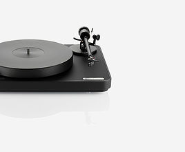 Clearaudio Concept Signature