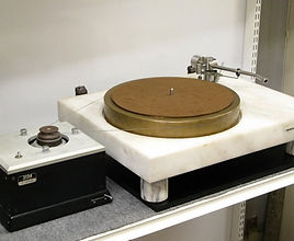 Melco Audio 3533