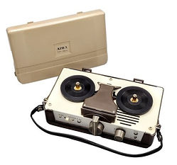 Aiwa TP-61R