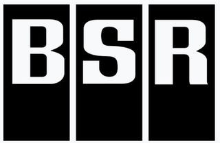 BSR