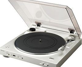 Marantz TT5005