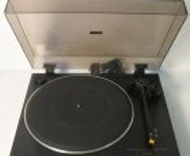 Pioneer PL-2600