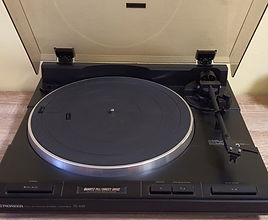 Pioneer PL-445