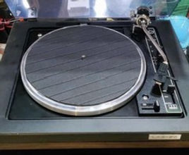Realistic LAB-58