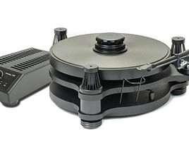 SME Model 15 MKII