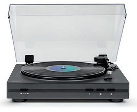 Thomson TT355