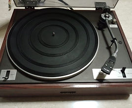 Pioneer PL-12R