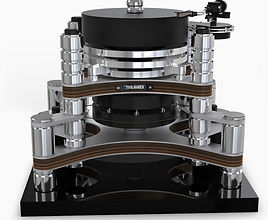 Audio Toolmaker Universe Reference