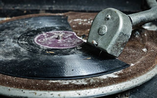 When Restoration Becomes Modification