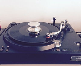 WEGA P 4410