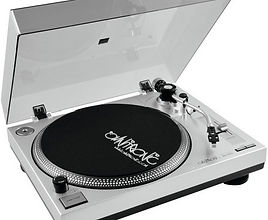 Omnitronics BD1350