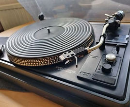 Telefunken S 900 HiFi