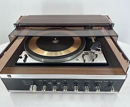 Dual HS 53