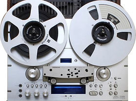 Pioneer RT 901