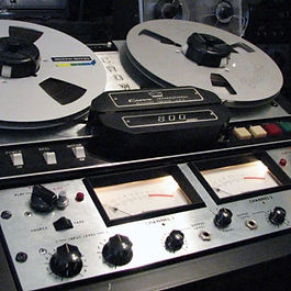 SX-824