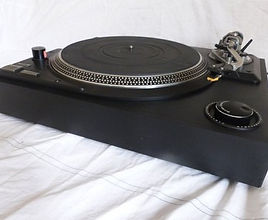 Sherwood PM-8585