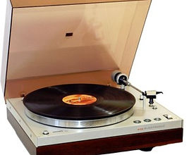 Philips GC 012