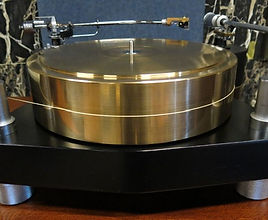 Melco Audio 3560