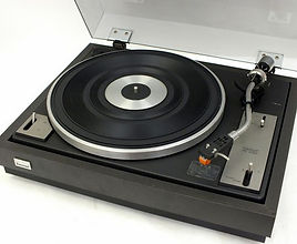Sansui FR-1080