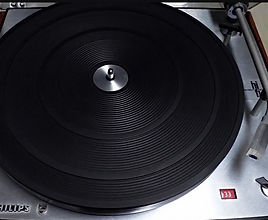 Philips GA 230