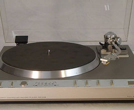 SABA PSP 248