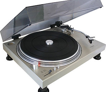 SL-1200.jpg