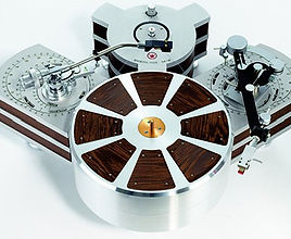 Sperling Audio L1