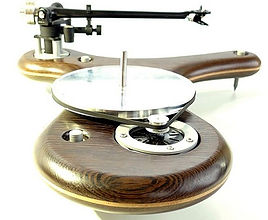 Landemer Platinum
