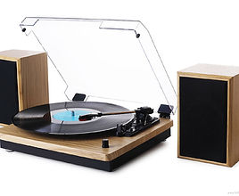 Bauhn ARTTS-0820