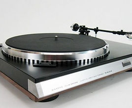Sanyo Plus Q40