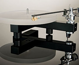 Opera Consonance LP6.1