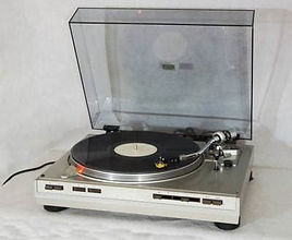Blaupunkt P-240