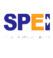 paga con paypal y spei_edited_edited_edited.png