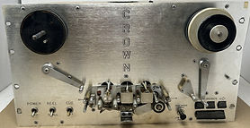 Crown CX-822