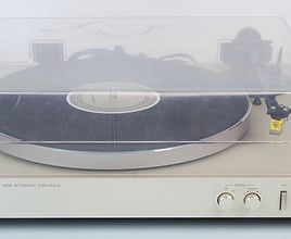 Harman Kardon T20