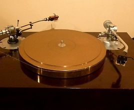 Melco Audio 3520