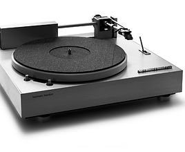 Harman Kardon ST7