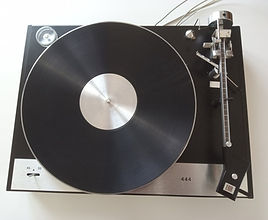ERA 444