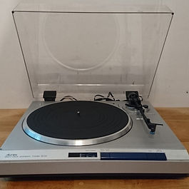 $150