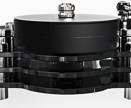 Audio Toolmaker Moody S