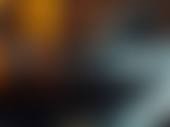 Acoustic Research XA turntable 