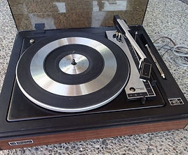 Realistic LAB-54